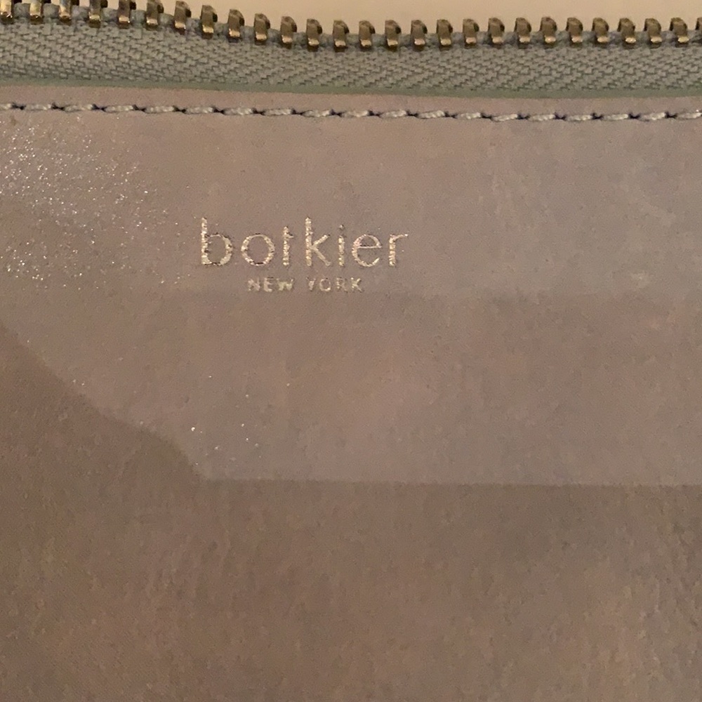 Botkier Crossbody Handbag - Picture 11 of 14